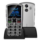 Artfone Smart A400