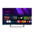 Šilelis smart TV-55 QLED