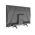 Šilelis smart TV-55 QLED