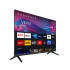Šilelis smart  TV-32