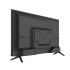 Šilelis smart  TV-32