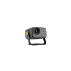 Šilelis P-7 Smart Full HD Projector with Google TV