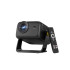 Šilelis P-7 Smart Full HD Projector with Google TV