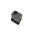 Šilelis P-7 Smart Full HD Projector with Google TV