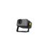 Šilelis P-7 Smart Full HD Projector with Google TV