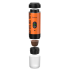 Sponge Brew Portable Espresso Machine