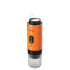 Sponge Brew Portable Espresso Machine