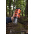 Sponge Brew Portable Espresso Machine