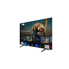 Šilelis TV-55 Mini LED
