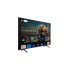 Šilelis TV-55 Mini LED