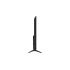 Šilelis TV-55 Mini LED