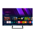 Šilelis TV-43  QLED