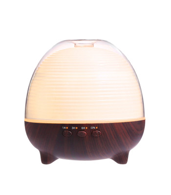 MiniMu Aroma 600 ml Diffuser