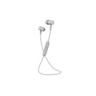 Juhtmevabad Bluetooth kõrvaklapid Sponge Free