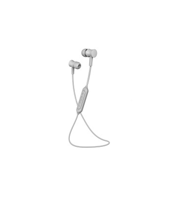 Juhtmevabad Bluetooth kõrvaklapid Sponge Free