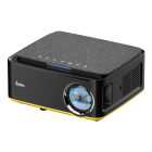 LED-projektor Shillel P-4