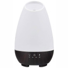 MiniMu Aroma 500 ml Diffuser