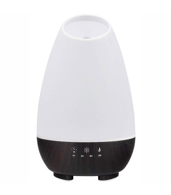 MiniMu Aroma 500 ml Diffuser