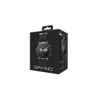 Nutikell Grand SW-700, must