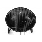 Grill Mustang Basic 57