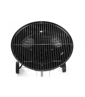 Grill Mustang Basic 57