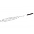 Grillgrill kalale 37x13cm