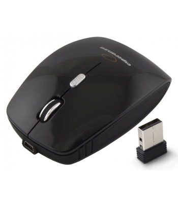 Juhtmevaba optiline hiir USB, Esperanza