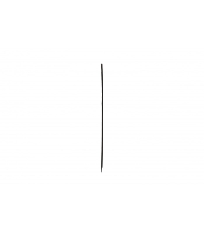 Taim tugi 6x500mm 10 tk.