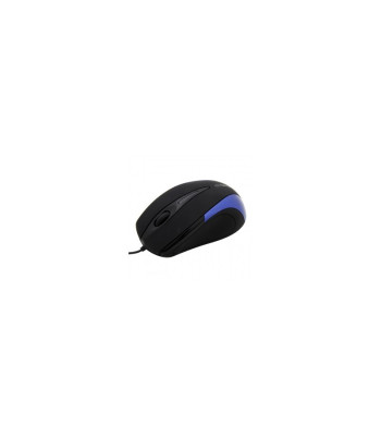Optiline hiir USB (sinine) Esperanza