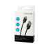C-tüüpi USB-kaabel 1m, igavesti