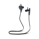 Juhtmevabad kõrvaklapid BSH-100 (must)