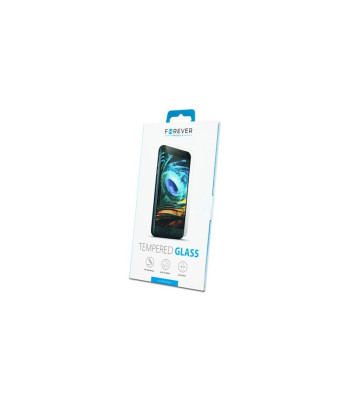 Kaitseklaas 2.5D Samsung A73 5G