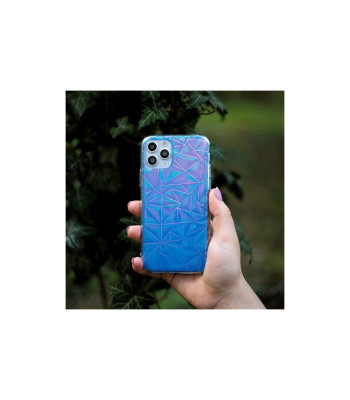 Hound Cover iPhone 12 6.1