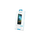 Kaitsma. klaas 2.5D Samsung Galaxy S22