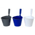 Plastist saunaämber (3 l)