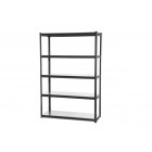 Dialect Storage riiul 5 astet 1500 kg