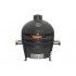 Mustangi söegrill Kamado S