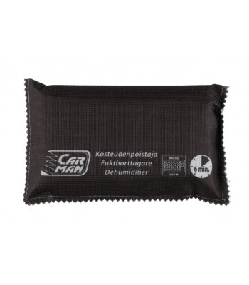 Niiskust imav padi Carman 350g