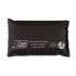 Niiskust imav padi Carman 350g