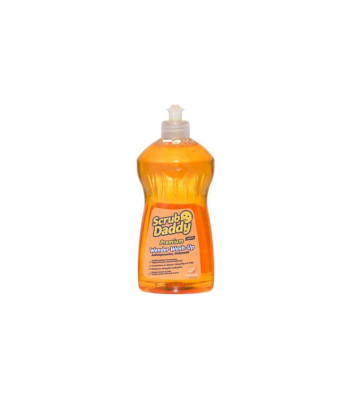 Scrub Daddy nõudepesuvahend 500 ml