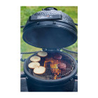 Grill grillimiseks 5in1 Kamado M