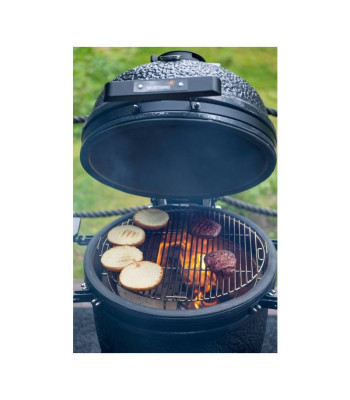 Grill grillimiseks 5in1 Kamado M