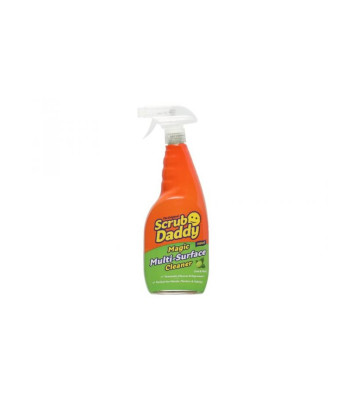 Scrub Daddy Multisurface Cleanser 750 ml