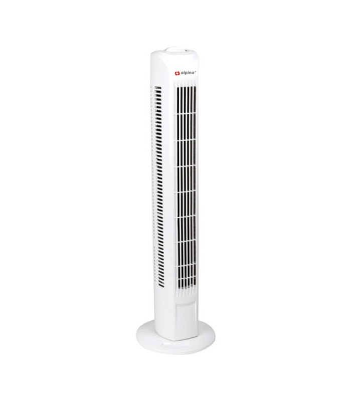 Ventilaator