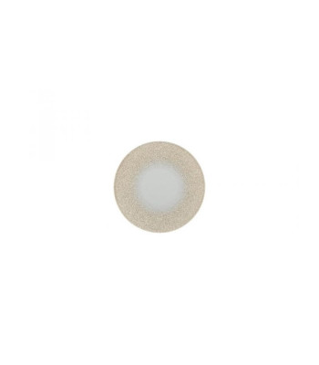 Peegelsalv 10cm, kuldne värv