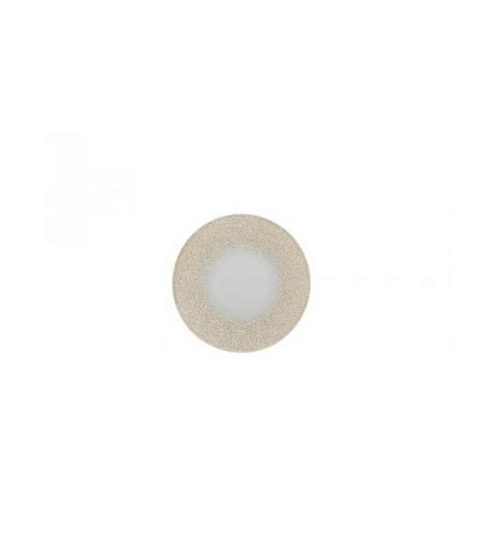 Peegelsalv 10cm, kuldne värv