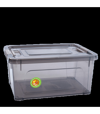 Jar Smart Box 0.8L