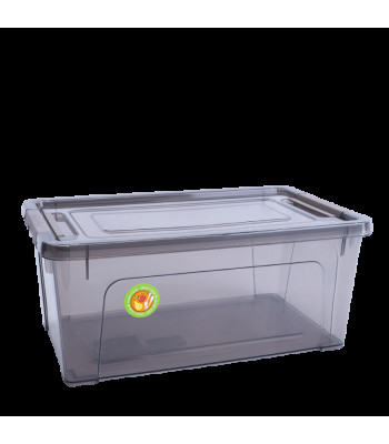 Jar Smart Box 2.5L.