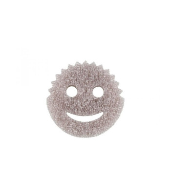 Sponge Scrub Daddy Scrub Emme