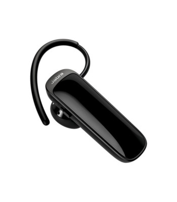 Jabra Bluetooth Talk 25 SE